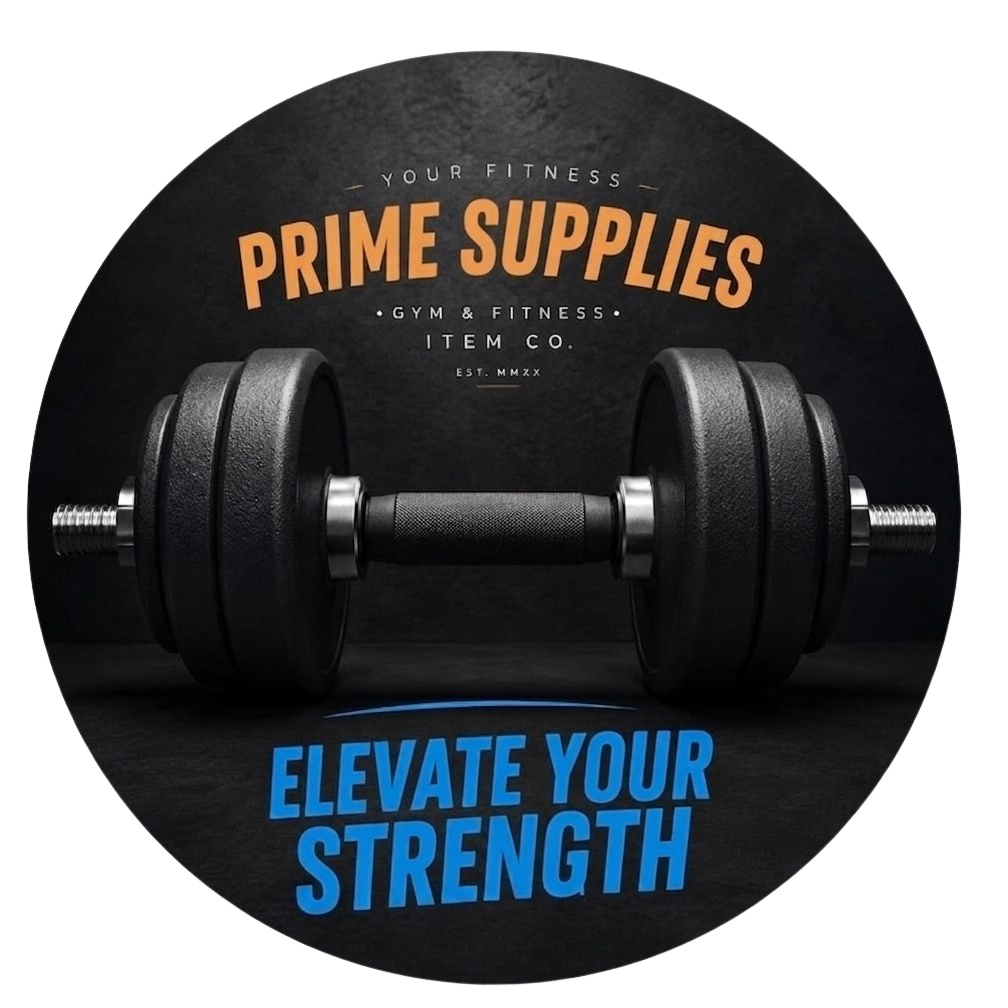 Prime Supplies Ethiopia
